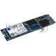 Твердотельный накопитель Kingston 240G SSDNOW UV500 M.2 EAN: 740617274127