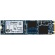 Твердотельный накопитель Kingston 240G SSDNOW UV500 M.2 EAN: 740617274127