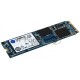 Твердотельный накопитель Kingston 240G SSDNOW UV500 M.2 EAN: 740617274127