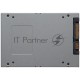 Твердотельный накопитель Kingston 480GB SSDNOW UV500 SATA3 2.5
