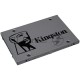 Твердотельный накопитель Kingston 960GB SSDNOW UV500 SATA3 2.5