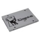 Твердотельный накопитель Kingston 960GB SSDNOW UV500 SATA3 2.5