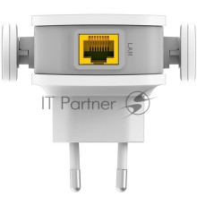 Точка доступа D-Link  DAP-1610/ACR/A2A Беспроводной двухдиапазонный повторитель АС1200