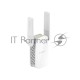 Точка доступа D-Link  DAP-1610/ACR/A2A Беспроводной двухдиапазонный повторитель АС1200
