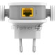 Точка доступа D-Link  DAP-1610/ACR/A2A Беспроводной двухдиапазонный повторитель АС1200