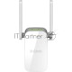 Точка доступа D-Link  DAP-1610/ACR/A2A Беспроводной двухдиапазонный повторитель АС1200