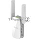 Точка доступа D-Link  DAP-1610/ACR/A2A Беспроводной двухдиапазонный повторитель АС1200