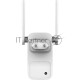 Точка доступа D-Link  DAP-1610/ACR/A2A Беспроводной двухдиапазонный повторитель АС1200