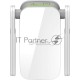 Точка доступа D-Link  DAP-1610/ACR/A2A Беспроводной двухдиапазонный повторитель АС1200