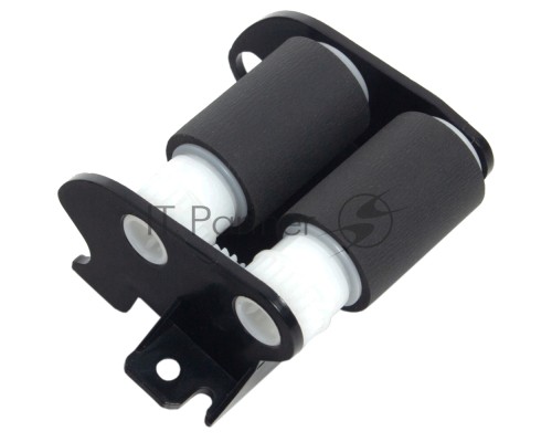 УЗЕЛ ПОДАЧИ Ph3052/3260, WC3215/3225 УЗЕЛ ПОДАЧИ Ph3052/3260, WC3215/3225