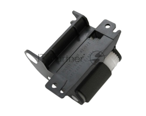 УЗЕЛ ПОДАЧИ Ph3052/3260, WC3215/3225 УЗЕЛ ПОДАЧИ Ph3052/3260, WC3215/3225