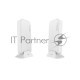 Радиомост WRL Wire RBWAPG-60AD KIT MIKROTIK
