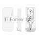 Радиомост WRL Wire RBWAPG-60AD KIT MIKROTIK
