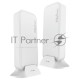 Радиомост WRL Wire RBWAPG-60AD KIT MIKROTIK