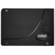 Накопитель SSD  накопитель Intel Optane Накопитель SSD  P4800X Series (750GB, 2.5in PCIe x4, 3D XPoint) 15mm, 956965