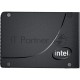 Накопитель SSD  накопитель Intel Optane Накопитель SSD  P4800X Series (750GB, 2.5in PCIe x4, 3D XPoint) 15mm, 956965