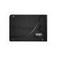 Накопитель SSD  накопитель Intel Optane Накопитель SSD  P4800X Series (750GB, 2.5in PCIe x4, 3D XPoint) 15mm, 956965