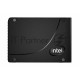Накопитель SSD  накопитель Intel Optane Накопитель SSD  P4800X Series (750GB, 2.5in PCIe x4, 3D XPoint) 15mm, 956965