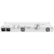 Коммутатор 20PORT SFP 4SFP+ CRS328-4C-20S-4S+RM MIKROTIK