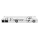 Коммутатор 20PORT SFP 4SFP+ CRS328-4C-20S-4S+RM MIKROTIK