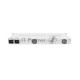 Коммутатор 20PORT SFP 4SFP+ CRS328-4C-20S-4S+RM MIKROTIK