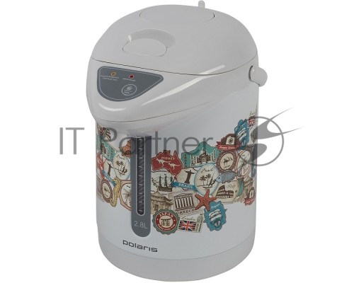 Термопот Polaris PWP 2821