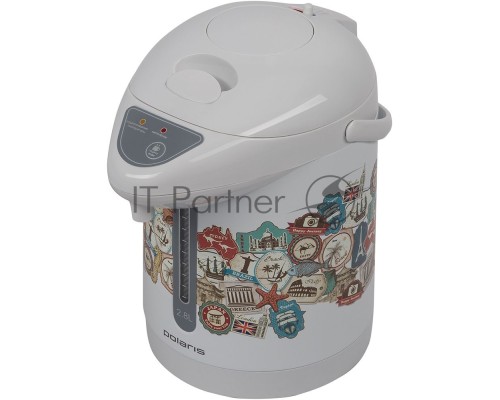 Термопот Polaris PWP 2821