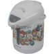 Термопот Polaris PWP 2821