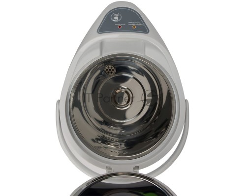 Термопот Polaris PWP 2821