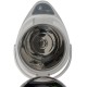 Термопот Polaris PWP 2821