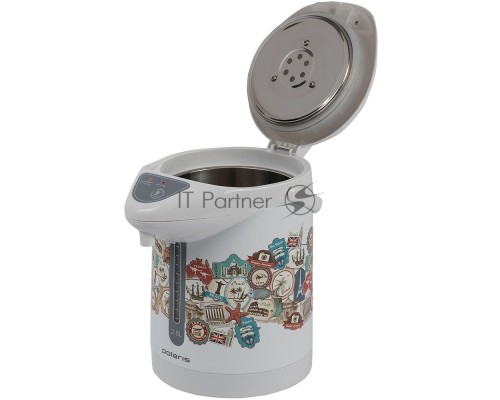 Термопот Polaris PWP 2821