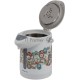 Термопот Polaris PWP 2821