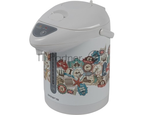 Термопот Polaris PWP 2821