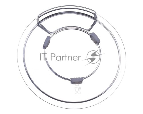 Миксер стационарный Starwind SPM5185 1000Вт зеленый