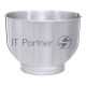 Миксер стационарный Starwind SPM5185 1000Вт зеленый