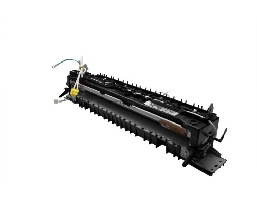 Печь Samsung/HP SL-K2200 (JC91-01152A)