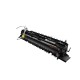 Печь Samsung/HP SL-K2200 (JC91-01152A)
