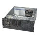 Серверная платформа 4U SATA SYS-6048R-TXR SUPERMICRO