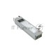 Блок питания SuperMicro PWS-601D-1R 600Вт, DC Input: -44Vdc to -65Vdc / 18 - 10A, +12V: Max: 50A / Min: 0A, +5V sb: Max: 3A / Min: 0A, 545x40x220мм