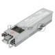 Блок питания SuperMicro PWS-601D-1R 600Вт, DC Input: -44Vdc to -65Vdc / 18 - 10A, +12V: Max: 50A / Min: 0A, +5V sb: Max: 3A / Min: 0A, 545x40x220мм