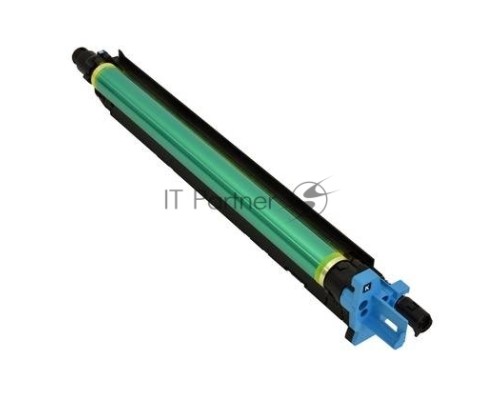 Барабан Konica-Minolta bizhub 308e/368e/C458e/C558e/C658e черный DR-314K (o) Барабан Konica-Minolta bizhub 308e/368e/C458e/C558e/C658e черный DR-314K (o)