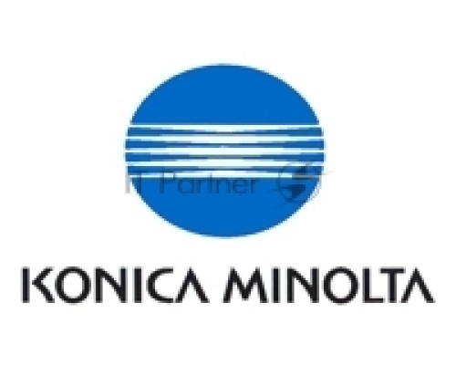 Барабан Konica-Minolta bizhub 308e/368e/C458e/C558e/C658e черный DR-314K (o) Барабан Konica-Minolta bizhub 308e/368e/C458e/C558e/C658e черный DR-314K (o)