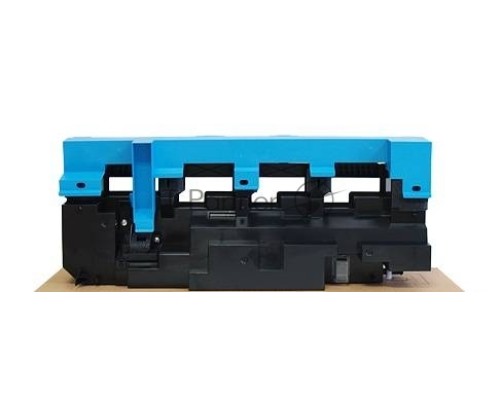 Бункер для отработанного тонера Konica-Minolta bizhub 308e/368e/458e/558e/658e WX-106 (AAJ5WY1) Бункер для отработанного тонера Konica-Minolta bizhub 308e/368e/458e/558e/658e WX-106 (AAJ5WY1)