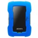 Внешний жесткий диск 1TB ADATA HD330, 2,5