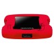 Внешний жесткий диск 1TB ADATA HD330, 2,5