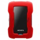 Внешний жесткий диск 1TB ADATA HD330, 2,5