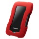 Внешний жесткий диск 1TB ADATA HD330, 2,5
