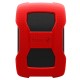 Внешний жесткий диск 1TB ADATA HD330, 2,5