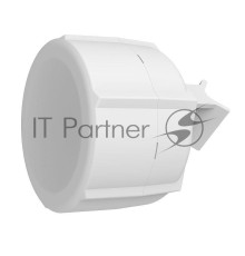 Наружная точка доступа RBSXTR&R11E-LTE MIKROTIK