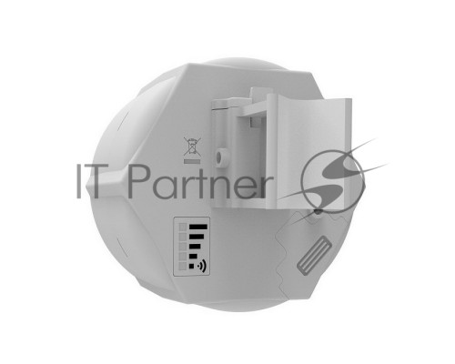 Наружная точка доступа RBSXTR&R11E-LTE MIKROTIK